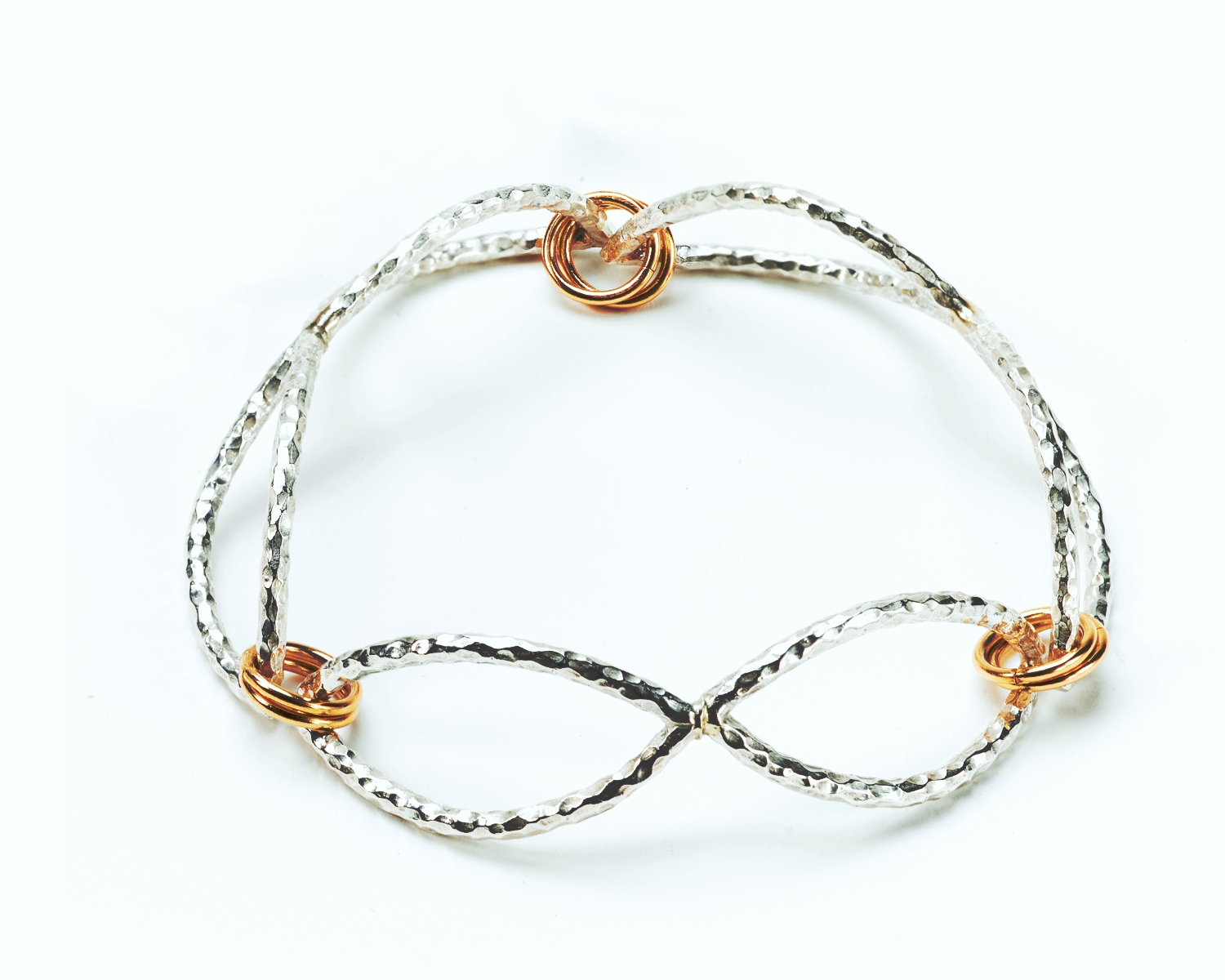 Onglette Bracelet